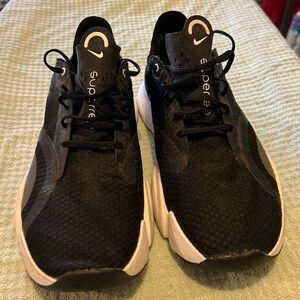 Men’s Nike “Superrep” Training Sneakers, SZ: 13